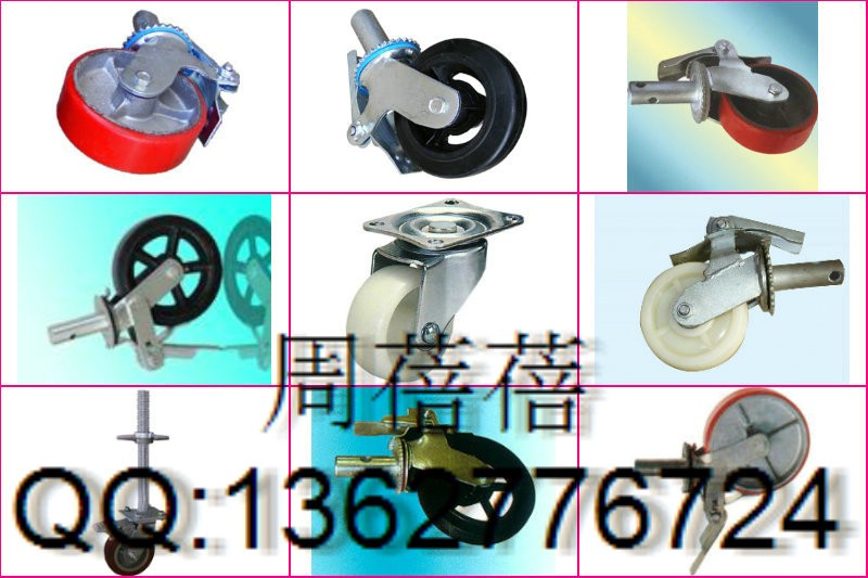 电动吊篮，移动脚手架，自升龙门架